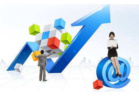 坊子网络推广如何做？积累网络推广经验是关键