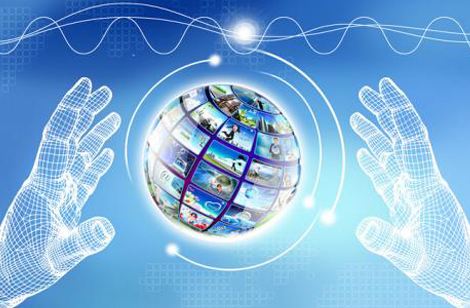 坊子企业如何分析竞争对手的网络推广效果