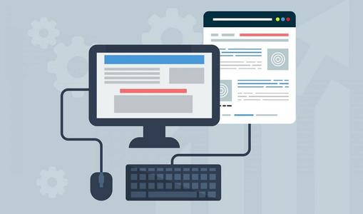 坊子分析企业网站建设需要考虑的几个重要安全因素