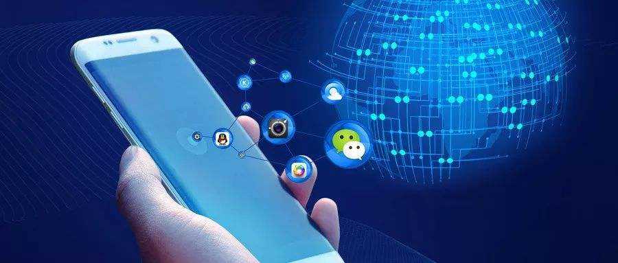 坊子分析提升微信营销的效果六大要素