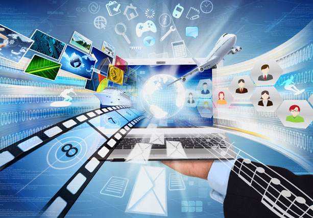 坊子做好成都网络推广，企业需要解决这3个主要问题