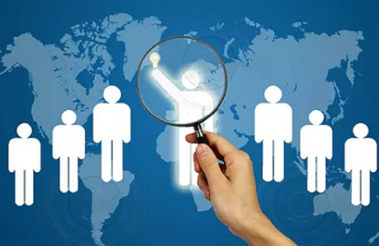 坊子为什么许多企业的新闻营销效果不明显呢