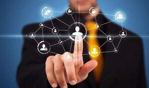 坊子企业如何根据自己的需求挑选网络推广方法