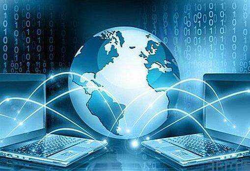 坊子企业运营微信公众平台可能会出现的几大常见问题