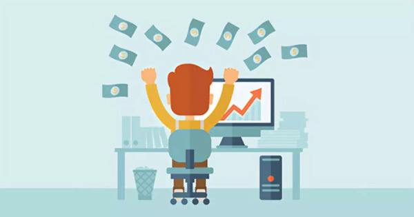 坊子企业如何利用微信公众平台与粉丝产生互动?