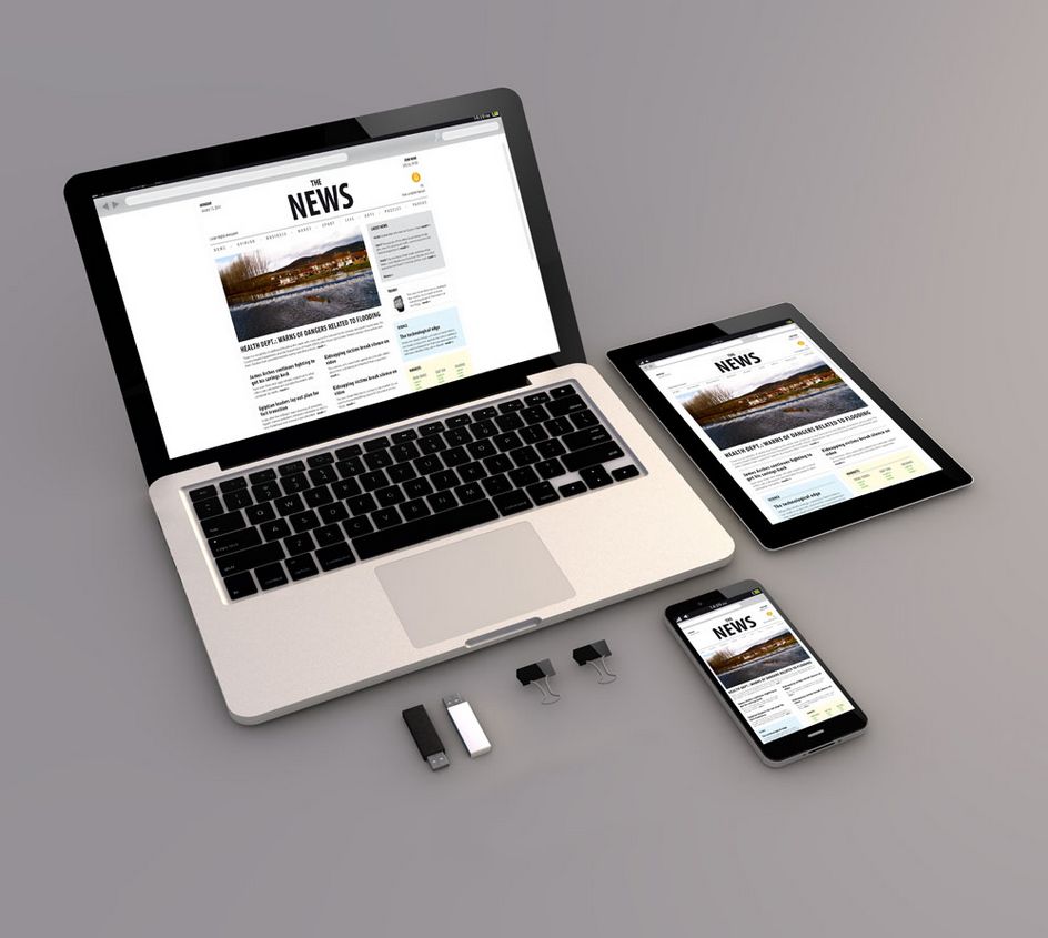 坊子企业进行微信开发需要注意哪五大问题？