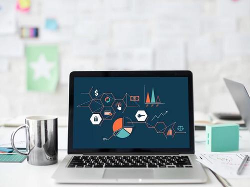 坊子网站建设公司分析旅行网站制作有什么要点