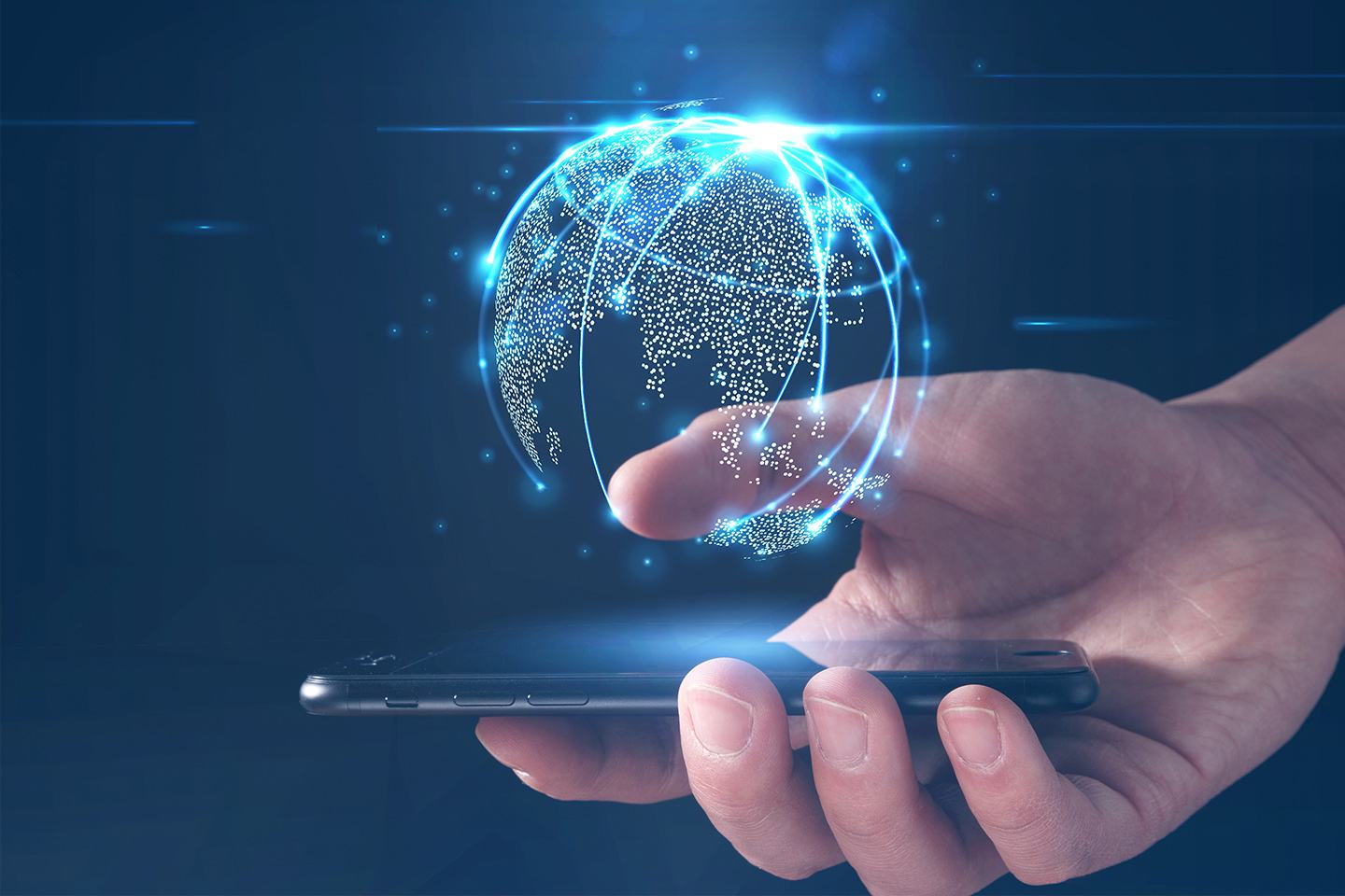 坊子网络推广效果不理想是什么原因造成的呢