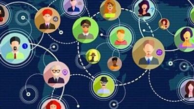 坊子分析提升微信营销效果的5个因素