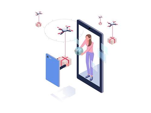 坊子企业软文推广如何让自己的文案更有吸引力