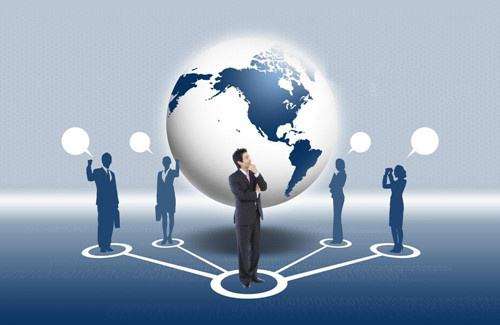 坊子企业进行软文推广需要注意的几个方面的问题