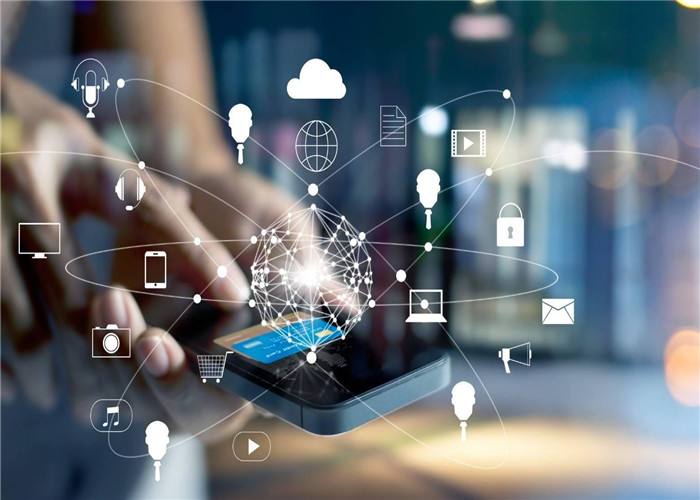 坊子传统企业如何运用网络推广进行品牌的建设