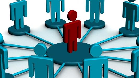 坊子分析企业网络广告可以进行的几种表现形式