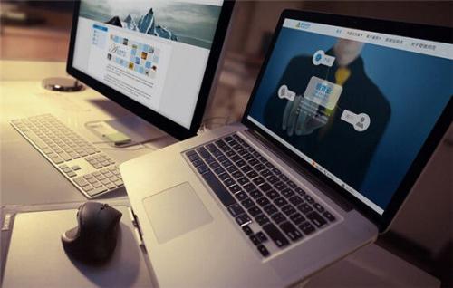 坊子营销型网站建设有什么特点，企业该如何制作