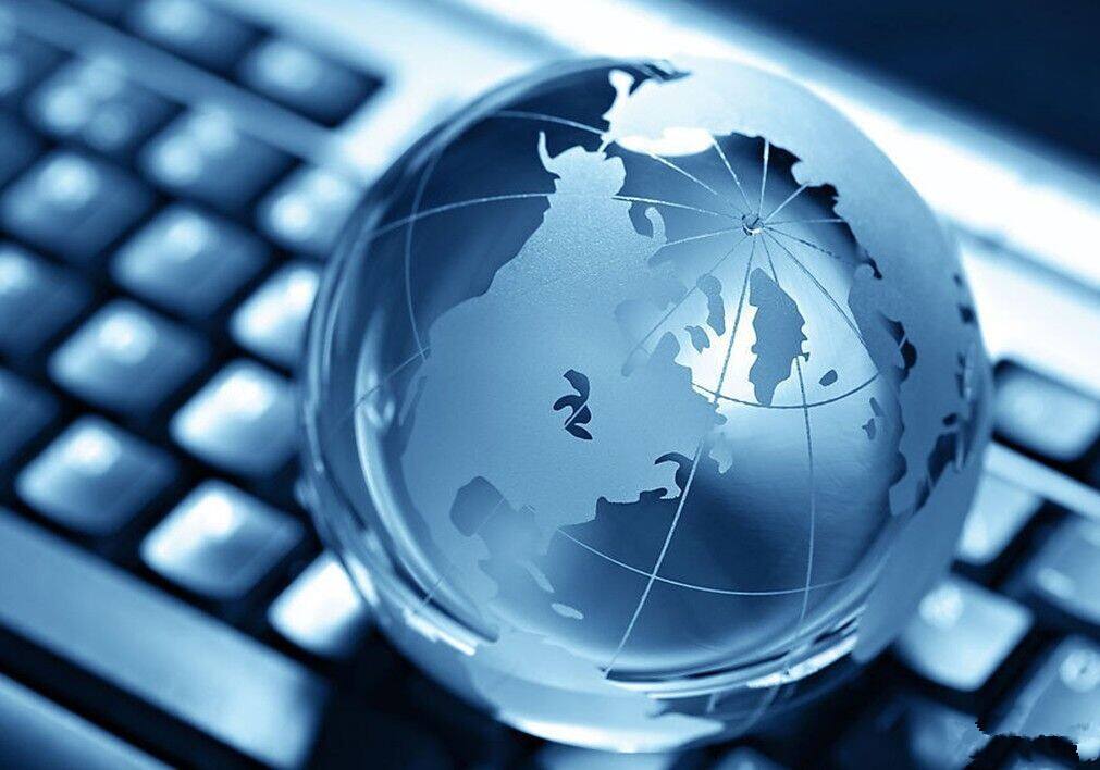 坊子企业网络营销如何做才能提升客户转化率