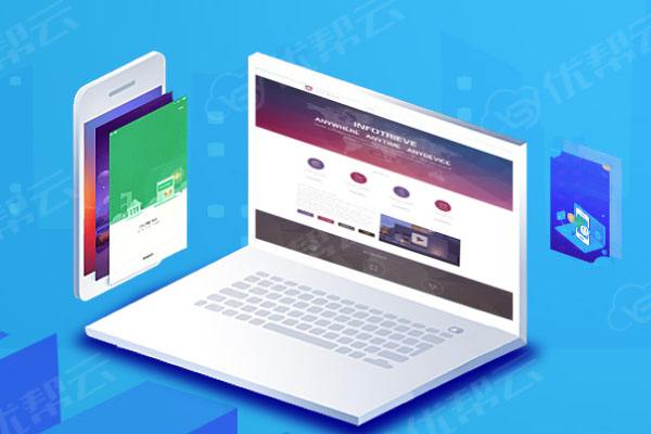 坊子分析企业在网页设计中需要注意的几个常见问题