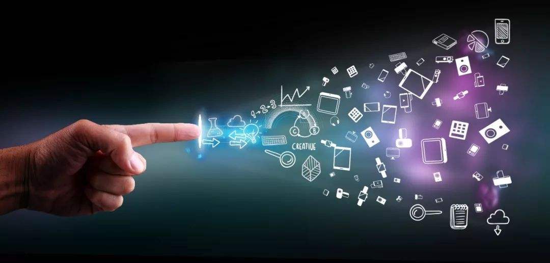 坊子总结目前运用比较广泛的几种企业网络推广方式