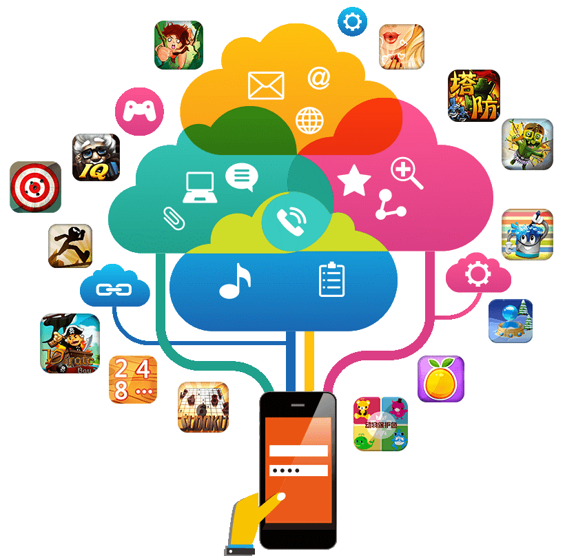 坊子网络推广公司分析零基础的企业如何做好产品推广