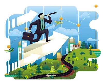 坊子微信小程序开发公司分析运营商城小程序需要注意的内容