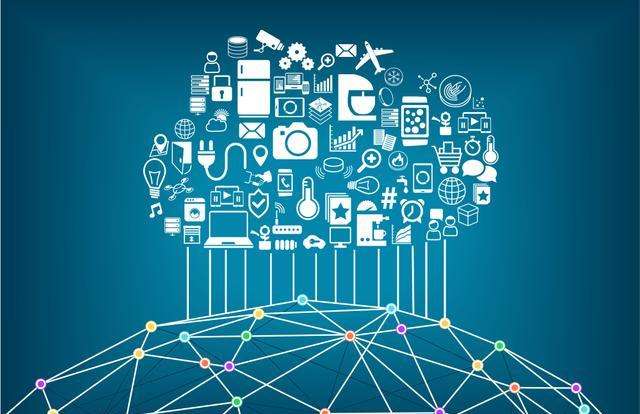 坊子分析企业需要进行微信开发的几个理由