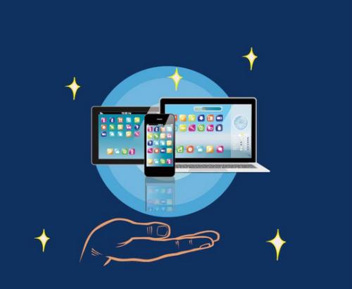 坊子企业做好网站建设需要避免哪些错误