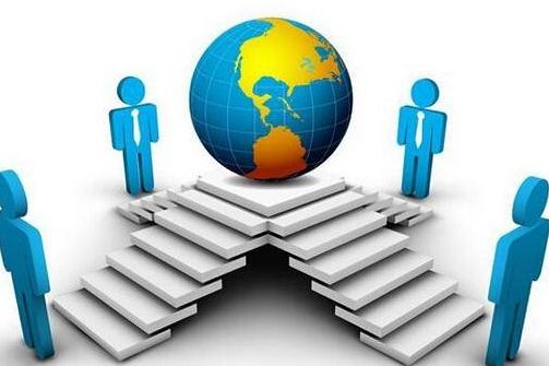 坊子做好网络营销企业需要提前想好这几个问题