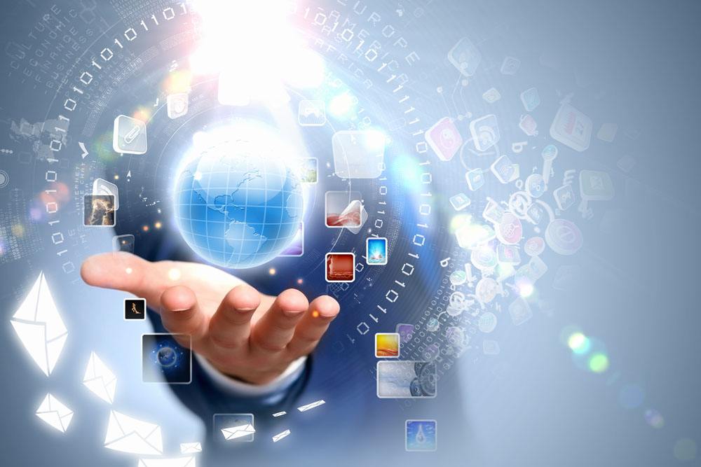 坊子成都网络推广公司分析企业营销现阶段存在的问题