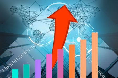 坊子分析企业网络推广初期可能会遇到的问题