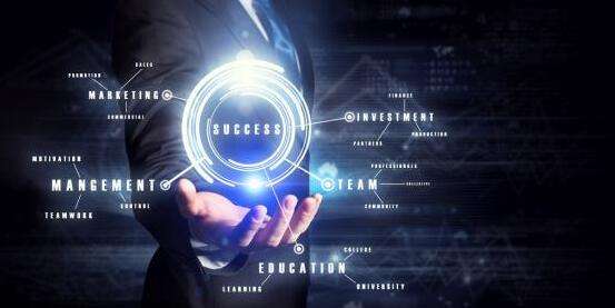 坊子微信小程序开发公司分析企业如何为小程序进行引流