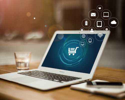 坊子总结企业提升微信营销作用的几种方法