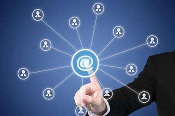 坊子网络推广企业如何寻找更为精准的流量来源