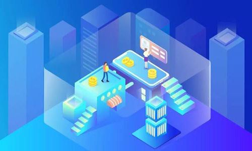 坊子介绍提升企业网络推广用户转化率的几个技巧