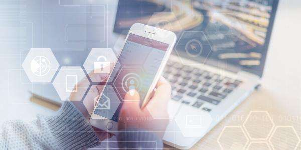 坊子微信开发公司分析微信公众号二次开发的必要性