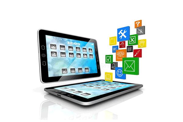 坊子网络推广公司深度解析企业推广没效果的原因