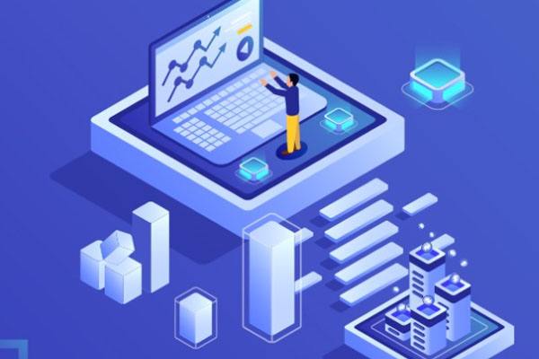 坊子剖析客服功能在网络营销中的价值有哪些